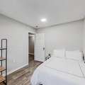 Coliving in Clayton County GA - South Atl, Atlanta