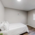 Coliving in Clayton County GA - South Atl, Atlanta