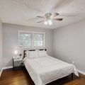 Coliving in Stone Mountain - East Atl, Atlanta