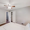 Coliving in Stone Mountain - East Atl, Atlanta