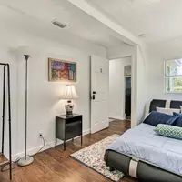 Co-living en Lake Forest - Northside, Jacksonville