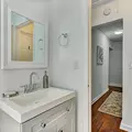Coliving in Lake Forest - Northside, Jacksonville