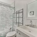 Coliving in Lake Forest - Northside, Jacksonville