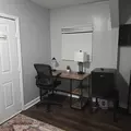 Coliving in Lake Forest - Northside, Jacksonville