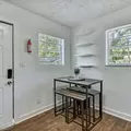 Coliving in Lake Forest - Northside, Jacksonville