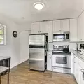 Coliving in Lake Forest - Northside, Jacksonville