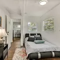 Coliving in Lake Forest - Northside, Jacksonville
