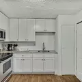 Coliving in Lake Forest - Northside, Jacksonville