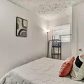Coliving in Lake Forest - Northside, Jacksonville