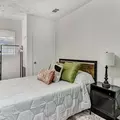 Coliving in Lake Forest - Northside, Jacksonville