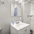 Coliving in Norwood - Northside, Jacksonville
