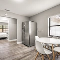 Coliving in Norwood - Northside, Jacksonville