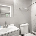 Coliving in Norwood - Northside, Jacksonville