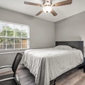 Coliving in Norwood - Northside, Jacksonville