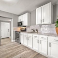 Coliving in Norwood - Northside, Jacksonville