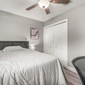 Coliving in Norwood - Northside, Jacksonville