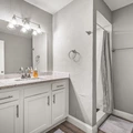 Coliving in Norwood - Northside, Jacksonville