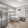Coliving in Norwood - Northside, Jacksonville