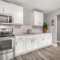 Coliving in Norwood - Northside, Jacksonville