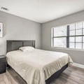 Coliving in Norwood - Northside, Jacksonville