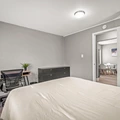 Coliving in Norwood - Northside, Jacksonville