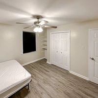 Coliving in Hopewell - South RVA, Richmond