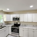 Coliving in Hopewell - South RVA, Richmond
