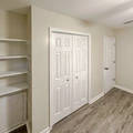 Coliving in Hopewell - South RVA, Richmond