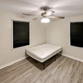 Coliving in Hopewell - South RVA, Richmond