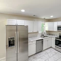 Coliving in Hopewell - South RVA, Richmond