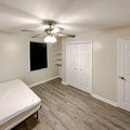 Coliving in Hopewell - South RVA, Richmond