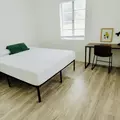 Coliving in Kenwood - Clearwater-St. Petersburg, Tampa