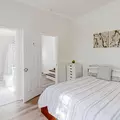 Coliving in East Atlanta - East Atl, Atlanta