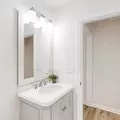 Coliving in East Atlanta - East Atl, Atlanta