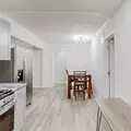 Coliving in East Atlanta - East Atl, Atlanta