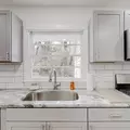 Coliving in East Atlanta - East Atl, Atlanta