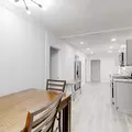 Coliving in East Atlanta - East Atl, Atlanta