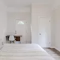 Coliving in East Atlanta - East Atl, Atlanta