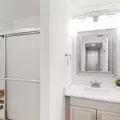 Coliving in East Atlanta - East Atl, Atlanta