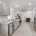 Coliving in East Atlanta - East Atl, Atlanta