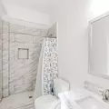 Coliving in East Atlanta - East Atl, Atlanta