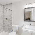 Coliving in East Atlanta - East Atl, Atlanta