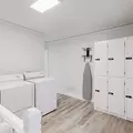 Coliving in East Atlanta - East Atl, Atlanta