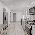 Coliving in East Atlanta - East Atl, Atlanta