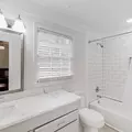 Coliving in East Atlanta - East Atl, Atlanta