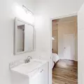 Coliving in East Atlanta - East Atl, Atlanta