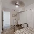 Coliving in East Atlanta - East Atl, Atlanta