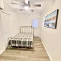 Coliving in East Atlanta - East Atl, Atlanta