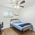 Coliving in Chandler - SE Valley, Phoenix