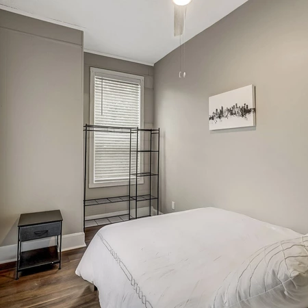 Coliving in Normandy - Westside, Jacksonville